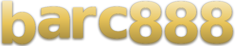 barc888 logo