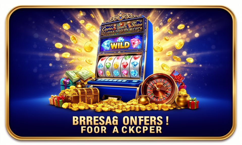barc888 Meja Classic Blackjack dari Evolution dan Pragmatic Play