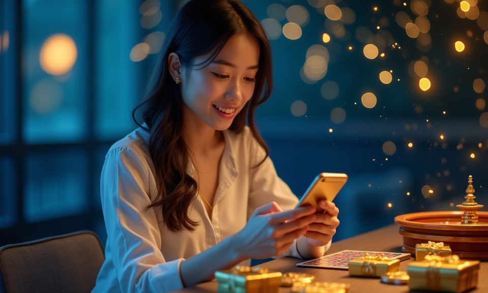 barc888 barc888 login for Malaysia account access