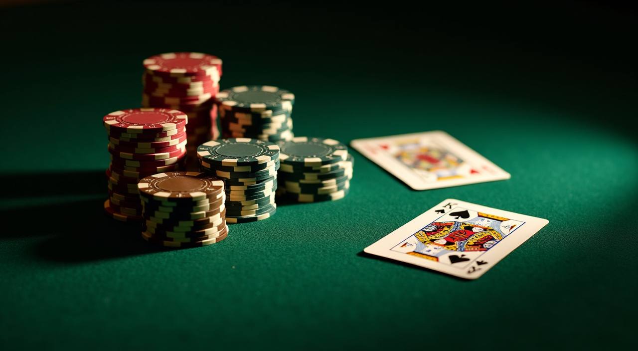 barc888 Double dan Split Tanpa Mempertaruhkan Cip Anda